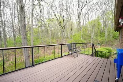 4482 Sutton ( Oak Ridge Dr ) Road, Britton, MI 49229 - Photo 8