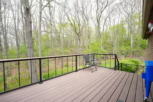 4482 Sutton ( Oak Ridge Dr ) Rd, Britton, MI 49229 - Photo 8
