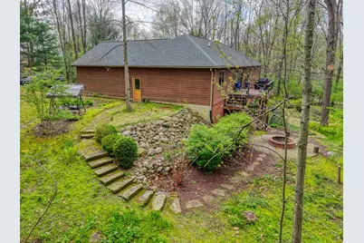 4482 Sutton ( Oak Ridge Dr ) Road, Britton, MI 49229 - Photo 4