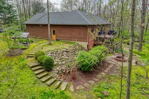 4482 Sutton ( Oak Ridge Dr ) Rd, Britton, MI 49229 - Photo 4
