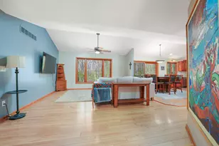 4482 Sutton ( Oak Ridge Dr ) Rd, Britton, MI 49229 - Photo 16