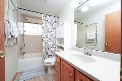 4482 Sutton ( Oak Ridge Dr ) Road, Britton, MI 49229 - Photo 20