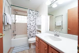 4482 Sutton ( Oak Ridge Dr ) Rd, Britton, MI 49229 - Photo 20