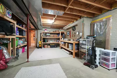 4482 Sutton ( Oak Ridge Dr ) Road, Britton, MI 49229 - Photo 30