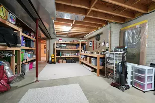 4482 Sutton ( Oak Ridge Dr ) Rd, Britton, MI 49229 - Photo 30