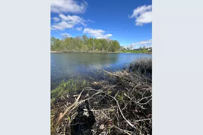 Vl Horseshoe Cove, Allegan, MI 49010 - Photo 6