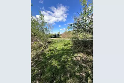 Vl Horseshoe Cove, Allegan, MI 49010 - Photo 12
