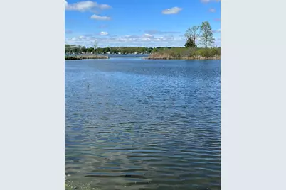 Vl Horseshoe Cove, Allegan, MI 49010 - Photo 4
