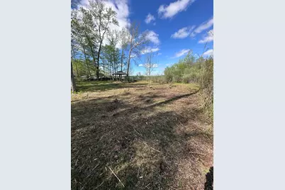 Vl Horseshoe Cove, Allegan, MI 49010 - Photo 10