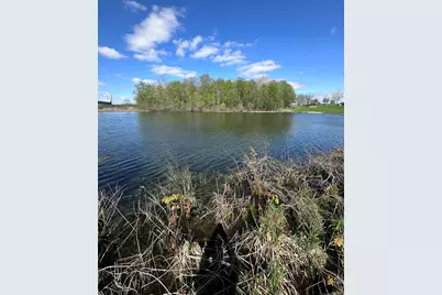 Vl Horseshoe Cove, Allegan, MI 49010 - Photo 2