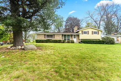 1470 54th Street SE, Kentwood, MI 49508 - Photo 1