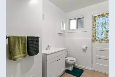 1470 54th Street SE, Kentwood, MI 49508 - Photo 20