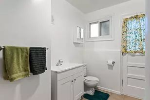 1470 54th St SE, Kentwood, MI 49508 - Photo 20