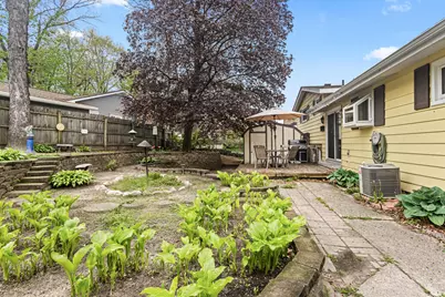 1470 54th Street SE, Kentwood, MI 49508 - Photo 26