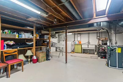 1470 54th Street SE, Kentwood, MI 49508 - Photo 32