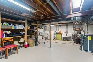 1470 54th St SE, Kentwood, MI 49508 - Photo 32