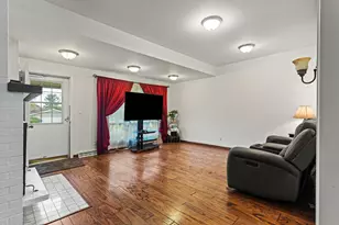 1470 54th St SE, Kentwood, MI 49508 - Photo 10