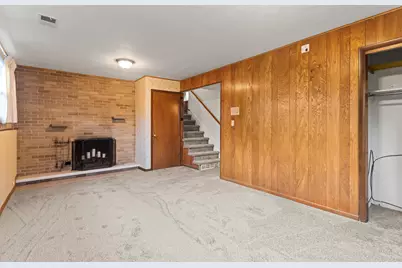 1470 54th Street SE, Kentwood, MI 49508 - Photo 24