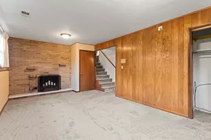 1470 54th St SE, Kentwood, MI 49508 - Photo 24