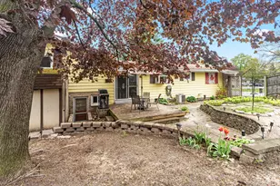 1470 54th St SE, Kentwood, MI 49508 - Photo 28