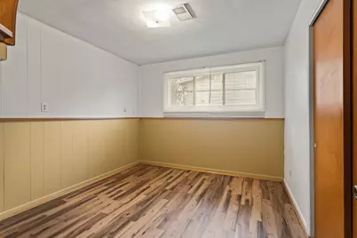 1470 54th Street SE, Kentwood, MI 49508 - Photo 18