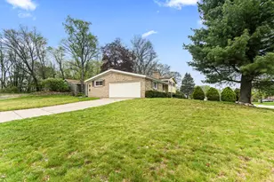 1470 54th St SE, Kentwood, MI 49508 - Photo 30