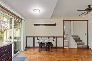 1470 54th St SE, Kentwood, MI 49508 - Photo 8