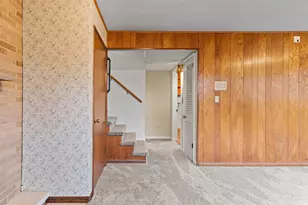 1470 54th St SE, Kentwood, MI 49508 - Photo 22