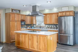 602 Oak Street St, Big Rapids, MI 49307 - Photo 18