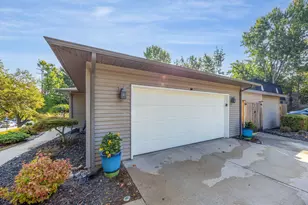 602 Oak Street St, Big Rapids, MI 49307 - Photo 2