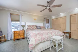 602 Oak Street St, Big Rapids, MI 49307 - Photo 20