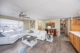 602 Oak Street St, Big Rapids, MI 49307 - Photo 12