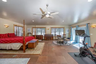 602 Oak Street St, Big Rapids, MI 49307 - Photo 28
