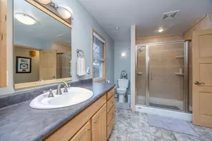 602 Oak Street St, Big Rapids, MI 49307 - Photo 24