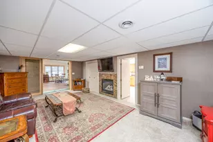 602 Oak Street St, Big Rapids, MI 49307 - Photo 26