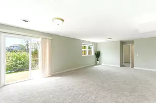 73 Murphy's Cir, Kalamazoo, MI 49009 - Photo 28