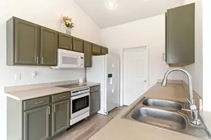 73 Murphy's Cir, Kalamazoo, MI 49009 - Photo 14
