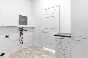 73 Murphy's Cir, Kalamazoo, MI 49009 - Photo 24