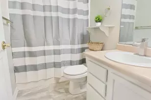 73 Murphy's Cir, Kalamazoo, MI 49009 - Photo 22