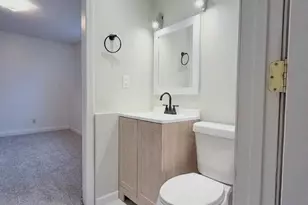 73 Murphy's Cir, Kalamazoo, MI 49009 - Photo 38
