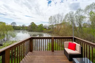 73 Murphy's Cir, Kalamazoo, MI 49009 - Photo 42