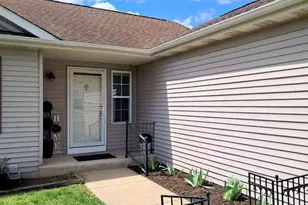 73 Murphy's Cir, Kalamazoo, MI 49009 - Photo 46