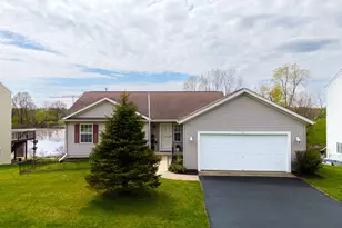 73 Murphy's Cir, Kalamazoo, MI 49009 - Photo 2