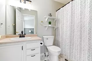 73 Murphy's Cir, Kalamazoo, MI 49009 - Photo 18
