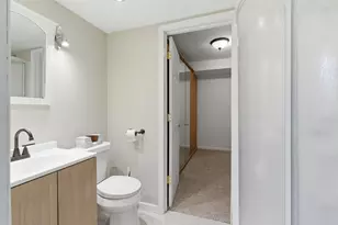 73 Murphy's Cir, Kalamazoo, MI 49009 - Photo 34