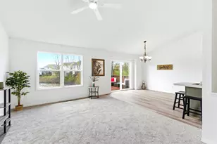 73 Murphy's Cir, Kalamazoo, MI 49009 - Photo 10