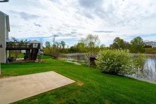 73 Murphy's Cir, Kalamazoo, MI 49009 - Photo 44