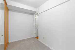 73 Murphy's Cir, Kalamazoo, MI 49009 - Photo 36