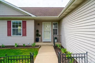 73 Murphy's Cir, Kalamazoo, MI 49009 - Photo 8