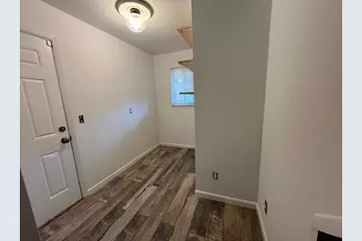 4033 Ramblewood Drive, Troy, MI 48085 - Photo 24